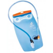 Питна система DEUTER Streamer 2.0 L колір 0000 transparent